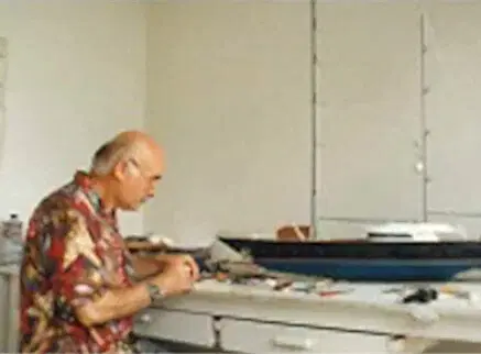 model-tekne-atolyesi2